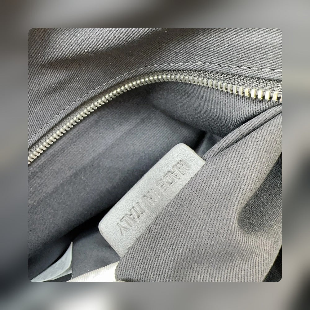 Anum Bags - High-Quality Designer Products for You - AFFORDABLE LUXURY BAGS - 17110