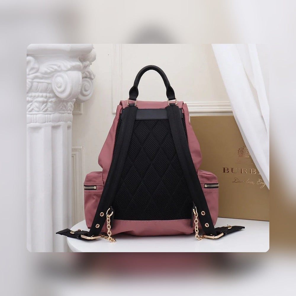 VBS Fashion -BBR Bags - 901