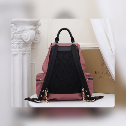 VBS Fashion -BBR Bags - 901