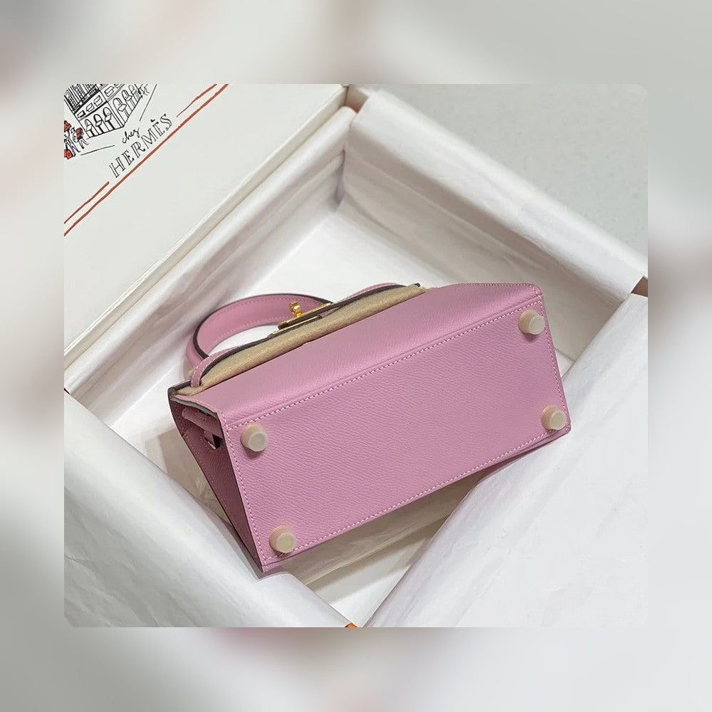 new-luxury-designer-bags-nm23543