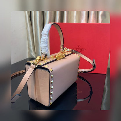 Anum Bags - Best High-End Brands in One Place - AFFORDABLE LUXURY BAGS - 14420