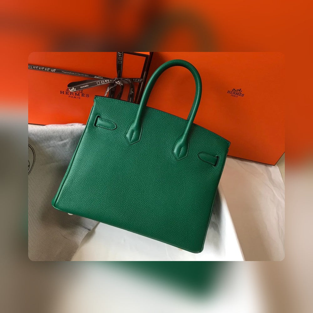 VBS- Fashion New Arrival Bag - HMS - 063