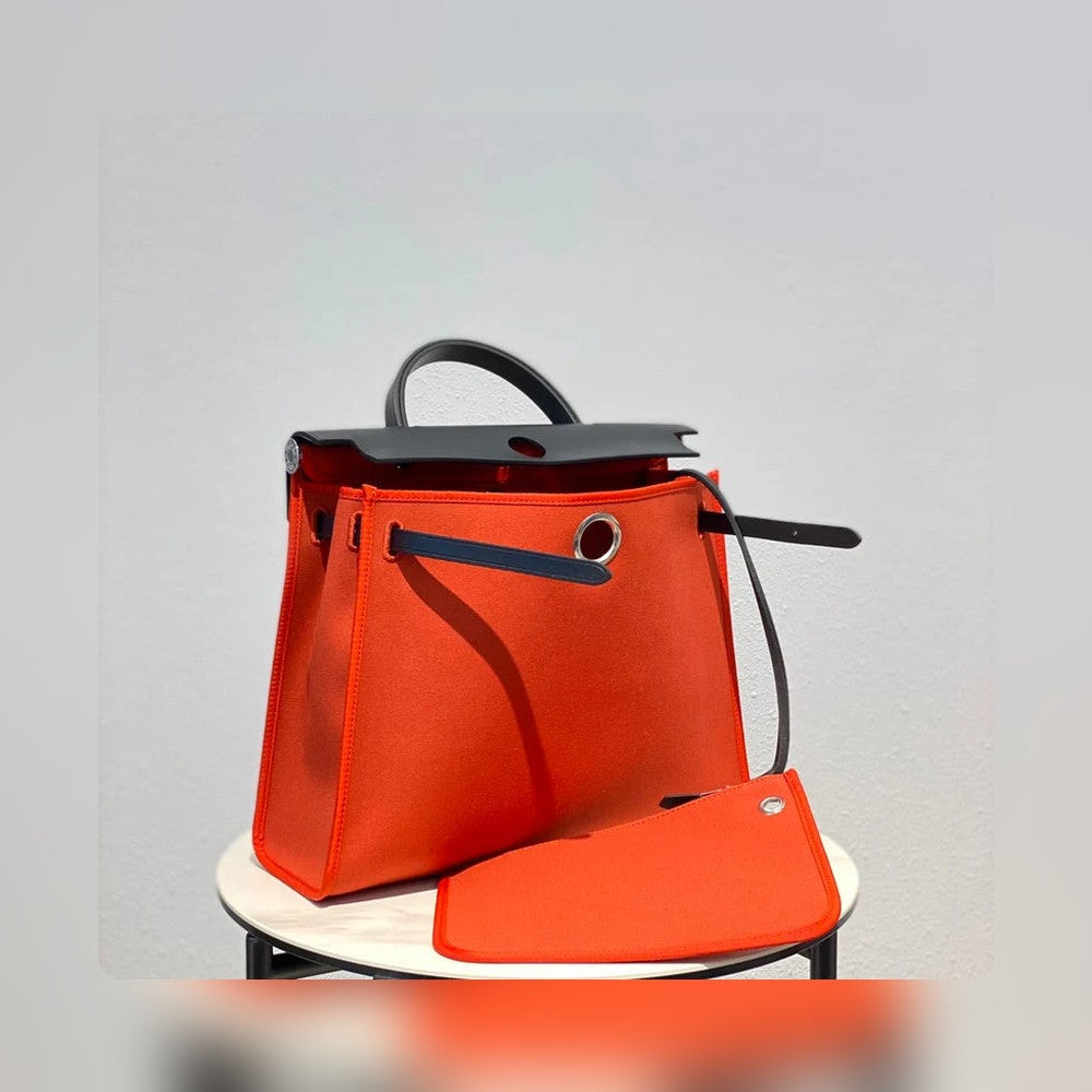 new-elite-designer-bags-nm23469
