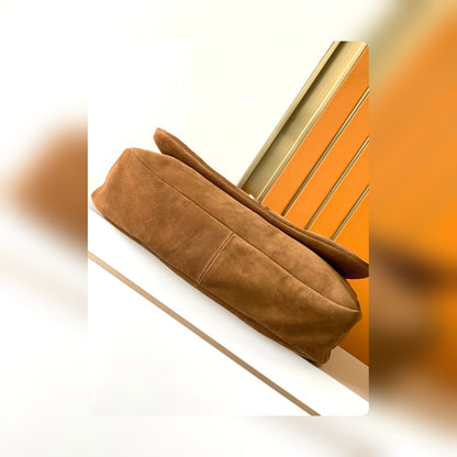 Anum Bags - Premium Luxury Goods and Accessories - AFFORDABLE LUXURY BAGS - 15225