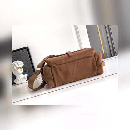 Anum Bags - High-Quality Designer Products for You - AFFORDABLE LUXURY BAGS - 13682