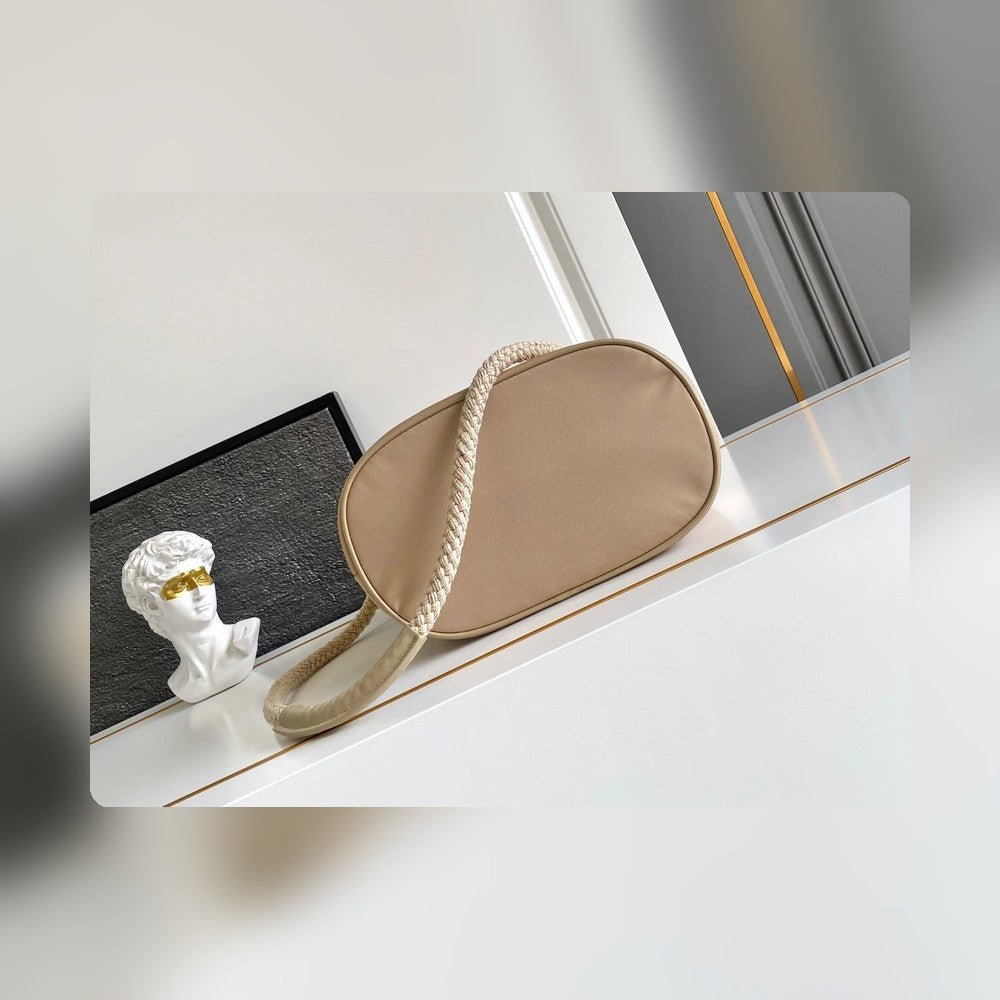 Anum Bags - High-Quality Designer Products for You - AFFORDABLE LUXURY BAGS - 14070