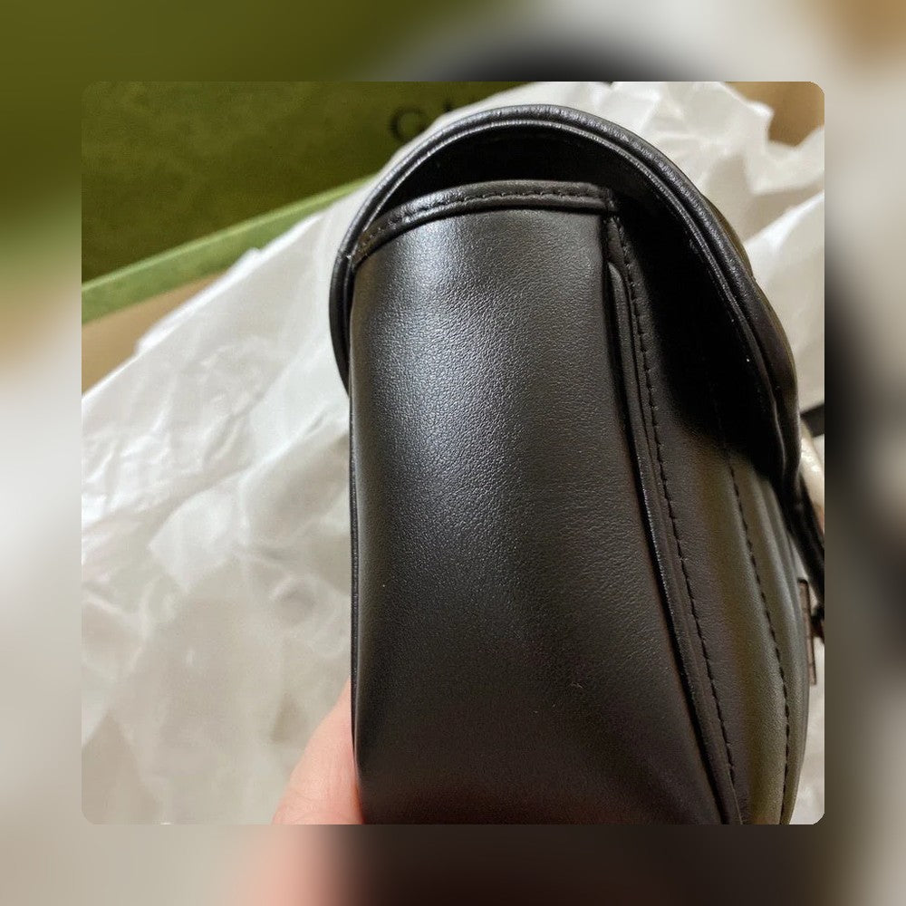 Anum Bags - High-Quality Designer Products for You - AFFORDABLE LUXURY BAGS - 19782