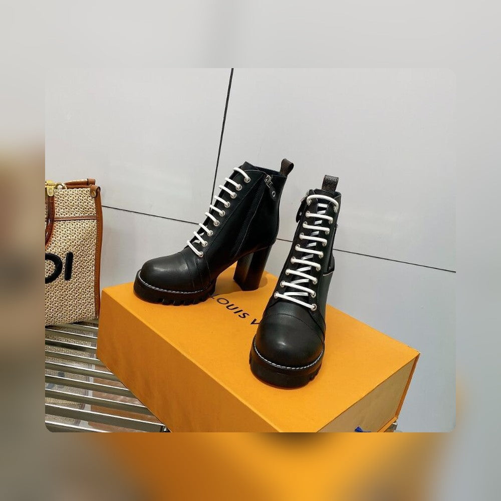 Anum Bags Bags - LOV Women Shoes - 870