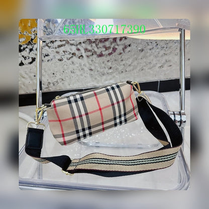 VBS Fashion -BBR Bags - 103