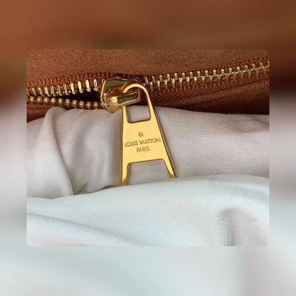 Anum Bags - Best High-End Brands in One Place - AFFORDABLE LUXURY BAGS - 4345