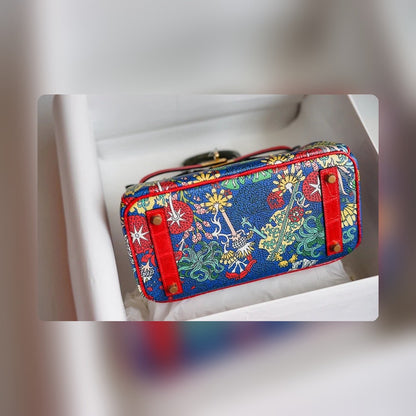 new-designer-premium-bags-nm23636
