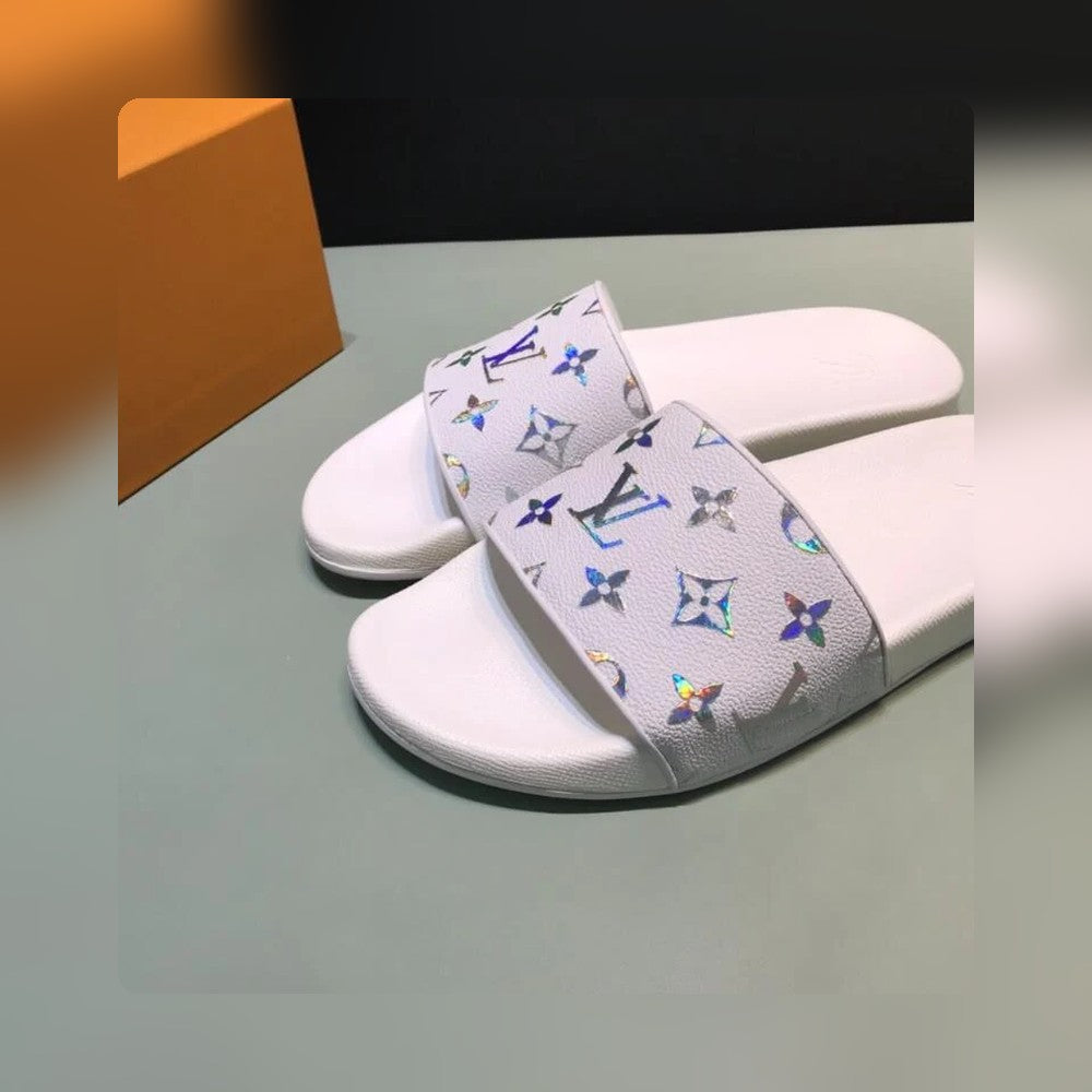 Anum Bags Bags - LOV Men Shoes - 1555