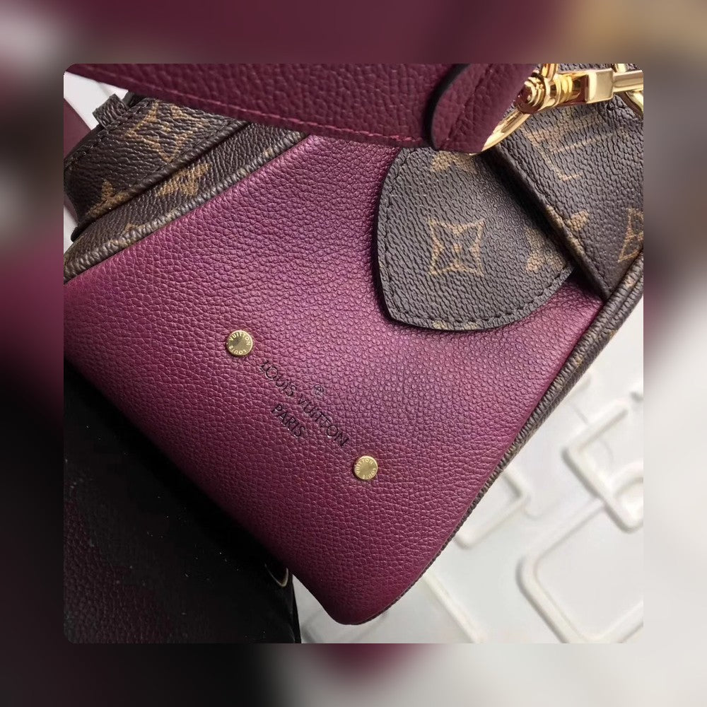 Anum Bags Bags - Premium Luxury Goods and Accessories - AFFORDABLE LUXURY BAGS - 3486