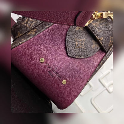 Anum Bags Bags - Premium Luxury Goods and Accessories - AFFORDABLE LUXURY BAGS - 3486