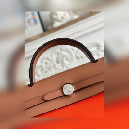 new-designer-premium-bags-nm23239