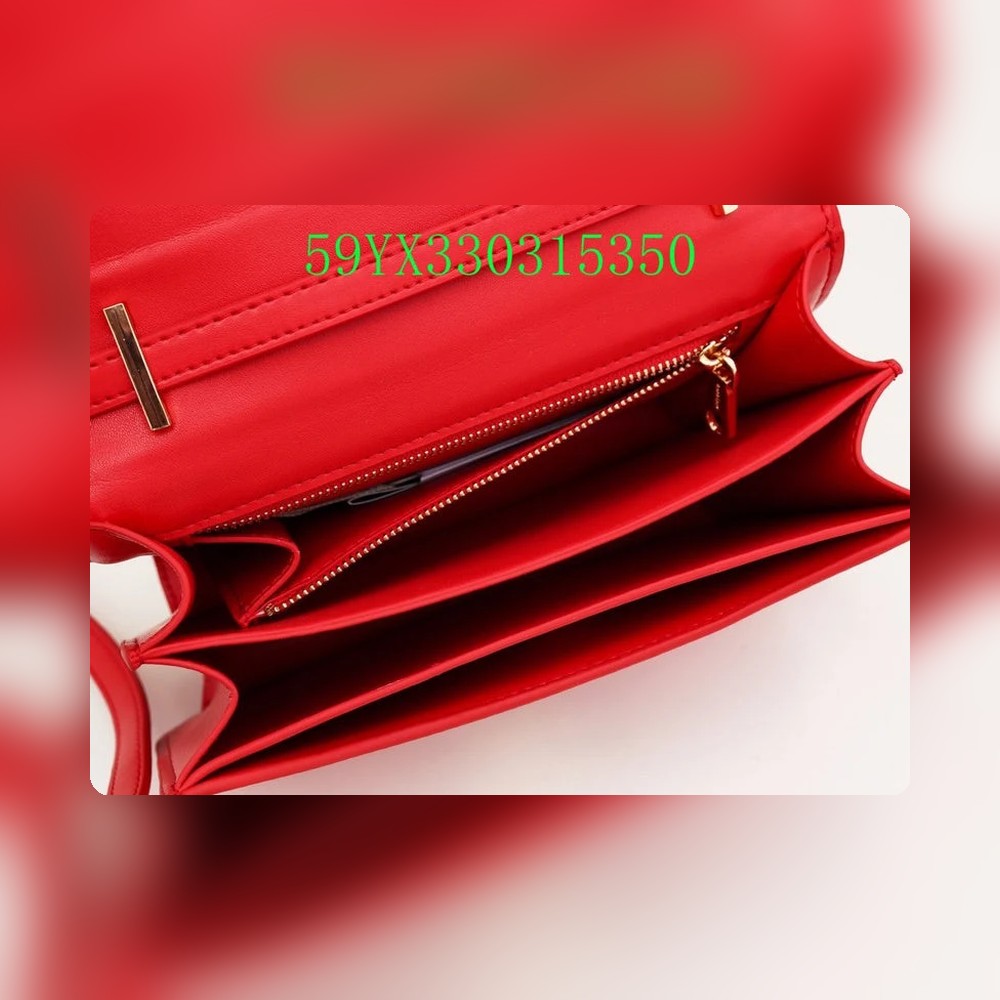VBS Fashion -BBR Bags - 570