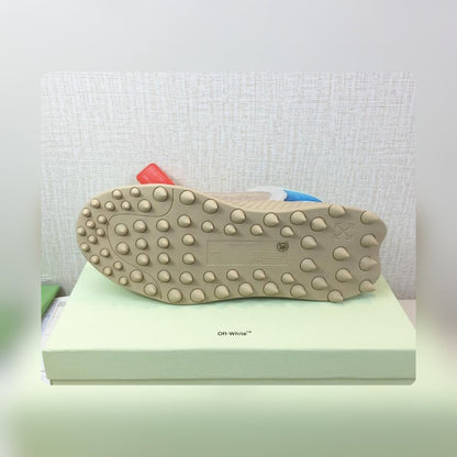 Anum Bags Bags - YZO Women Shoes - 095