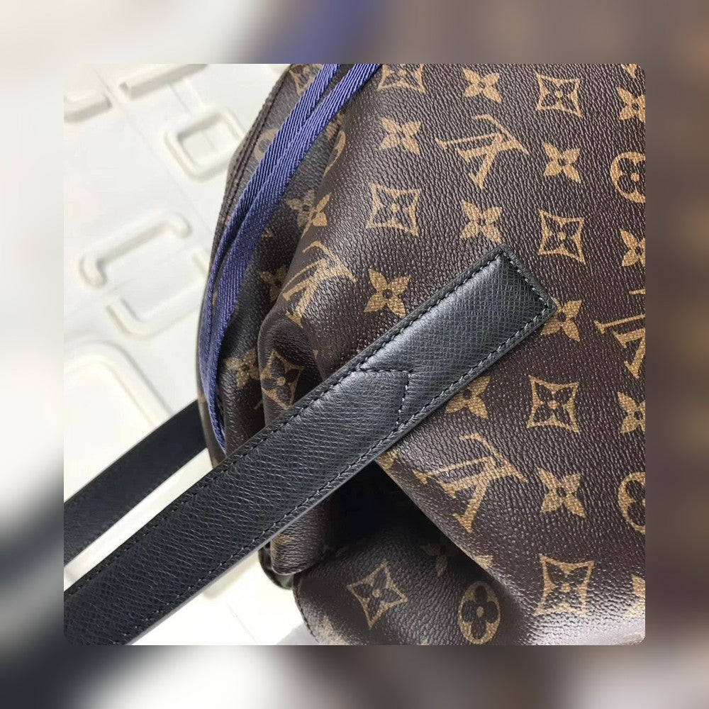 Anum Bags Bags - Best High-End Brands in One Place - AFFORDABLE LUXURY BAGS - 3569