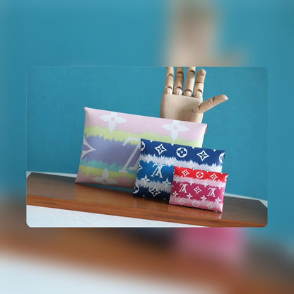 nmb Fashion bags - 9083