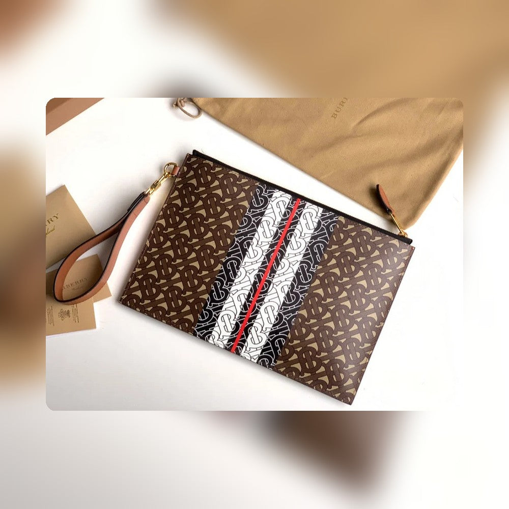 VBS Fashion -BBR Bags - 1492
