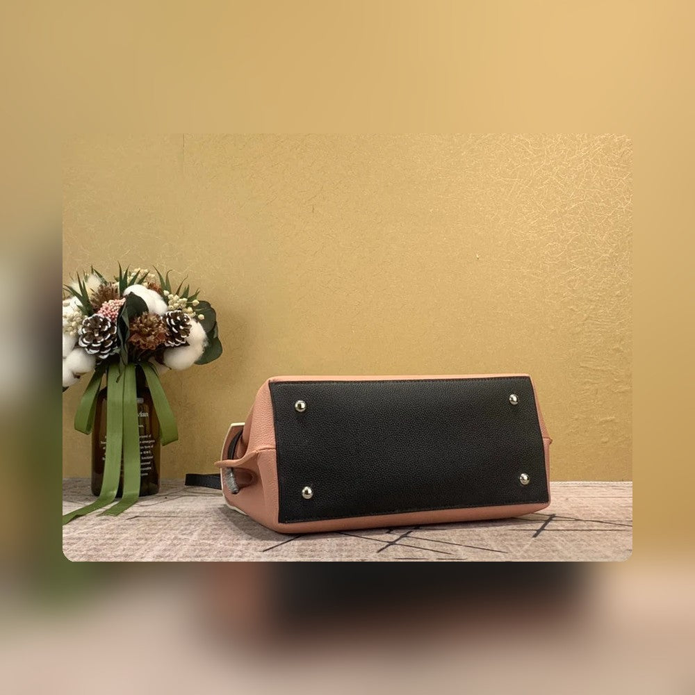 Anum Bags - Premium Luxury Goods and Accessories - AFFORDABLE LUXURY BAGS - 15977