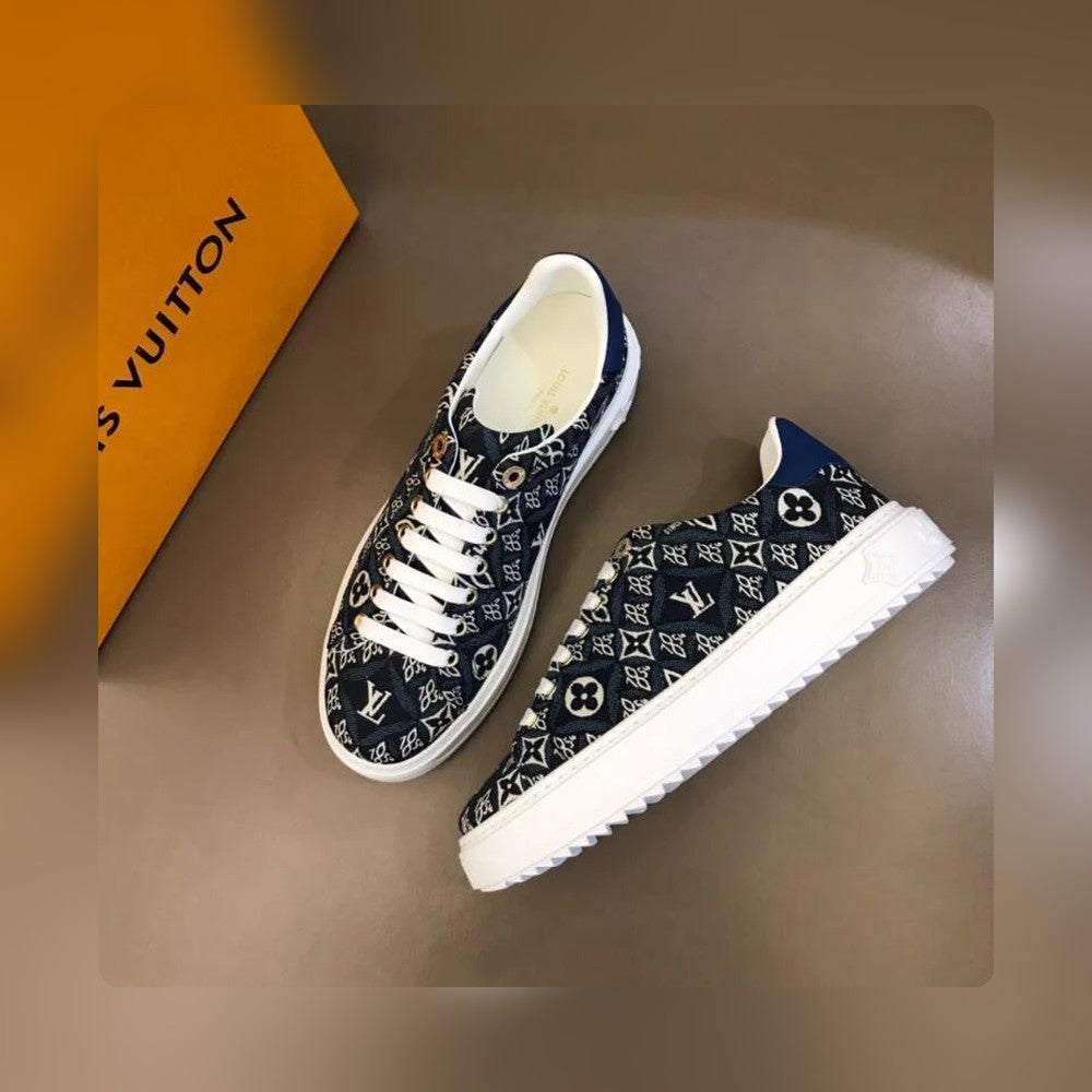 Anum Bags Bags - LOV Men Shoes - 1660