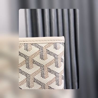Anum Bags - Best High-End Brands in One Place - AFFORDABLE LUXURY BAGS - 19648