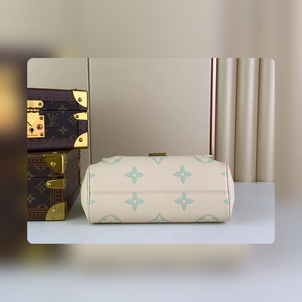 Anum Bags - High-Quality Designer Products for You - AFFORDABLE LUXURY BAGS - 16270