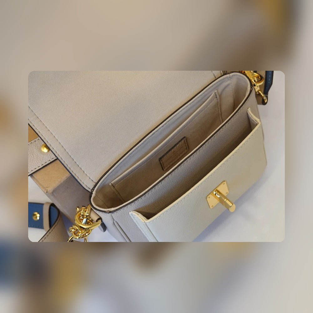 Anum Bags ln Luxury Bag --57986