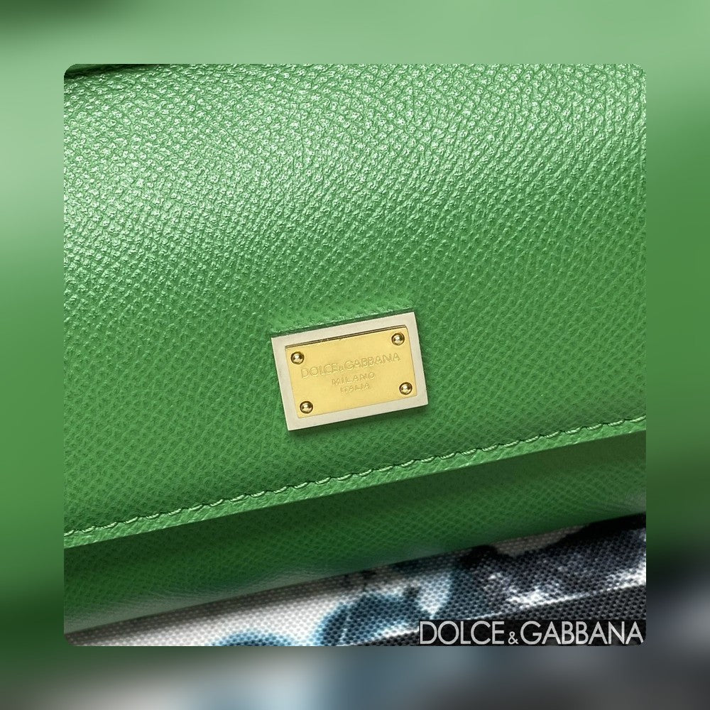 Anum Bags - Best High-End Brands in One Place - AFFORDABLE LUXURY BAGS - 18616