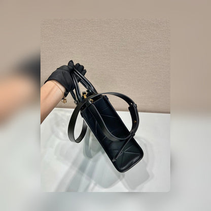 Anum Bags - Premium Luxury Goods and Accessories - AFFORDABLE LUXURY BAGS - 13681