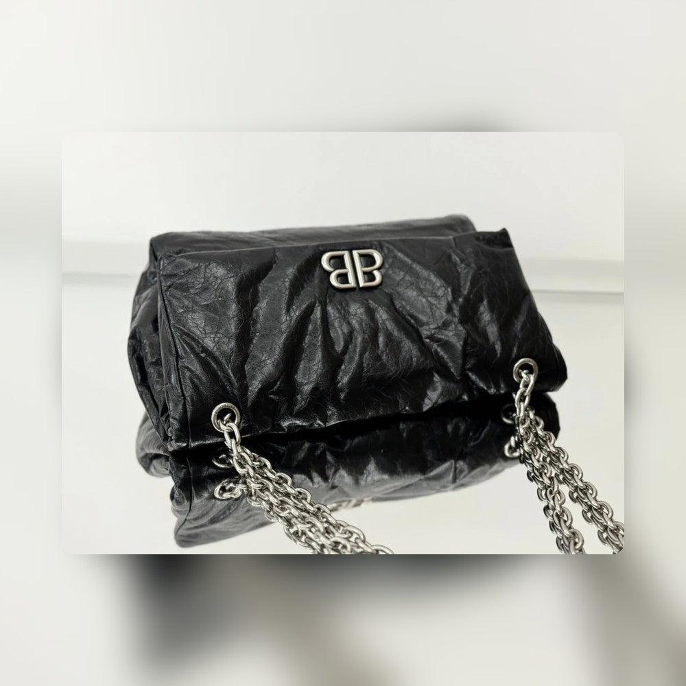 new-luxury-designer-bags-nm24437