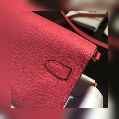 new-designer-premium-bags-nm23571