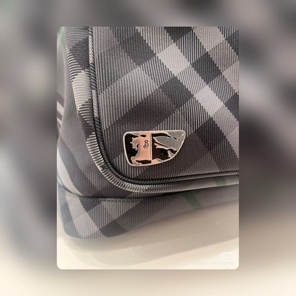 Anum Bags - Best High-End Brands in One Place - AFFORDABLE LUXURY BAGS - 17264