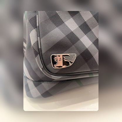Anum Bags - Best High-End Brands in One Place - AFFORDABLE LUXURY BAGS - 17264