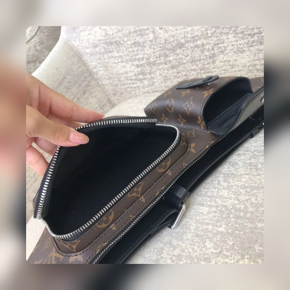 Anum Bags - Premium Luxury Goods and Accessories - AFFORDABLE LUXURY BAGS - 16829