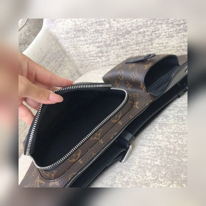 Anum Bags - Premium Luxury Goods and Accessories - AFFORDABLE LUXURY BAGS - 16829
