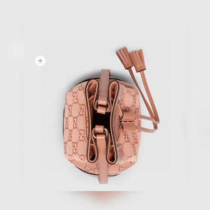 Anum Bags - High-Quality Designer Products for You - AFFORDABLE LUXURY BAGS - 19866