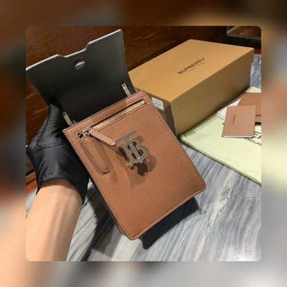 Anum Bags - High-Quality Designer Products for You - AFFORDABLE LUXURY BAGS - 17194