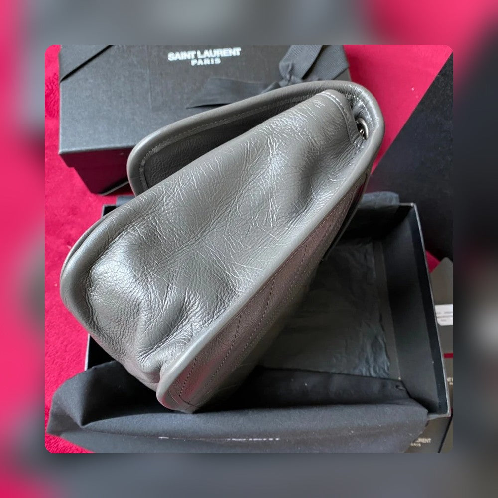 Anum Bags Bags VBS Bags 356