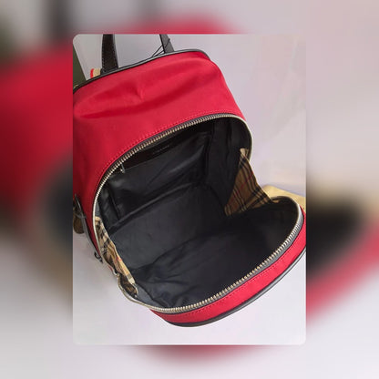 VBS Fashion -BBR Bags - 1387