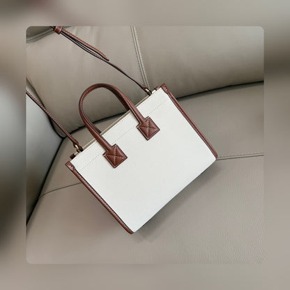 Anum Bags - Premium Luxury Goods and Accessories - AFFORDABLE LUXURY BAGS - 17161
