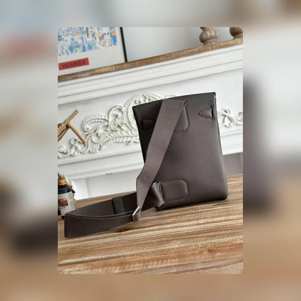 new-elite-designer-bags-nm22967