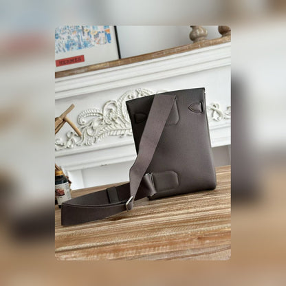 new-elite-designer-bags-nm22967