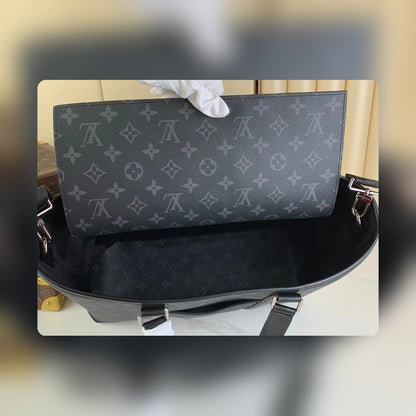 Anum Bags ln Luxury Bag --56010