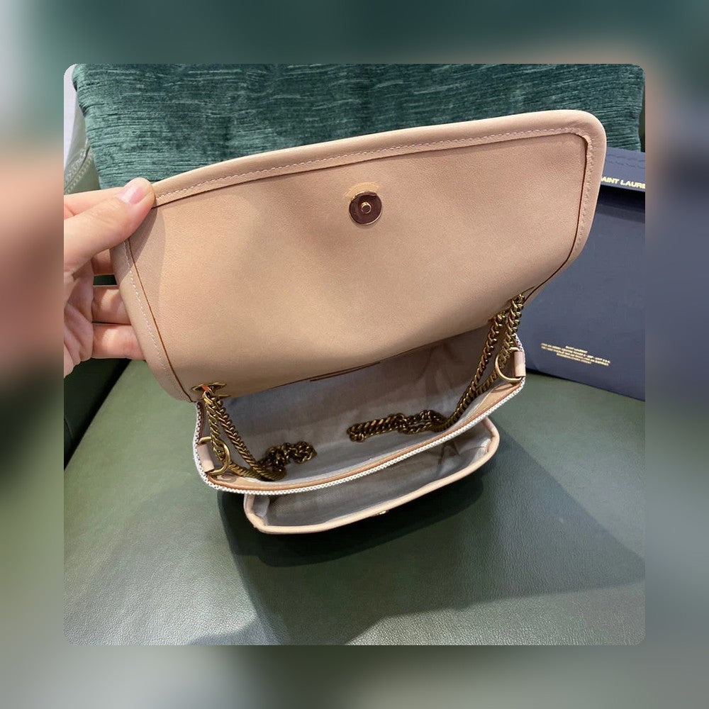 Anum Bags Bags VBS Bags 365