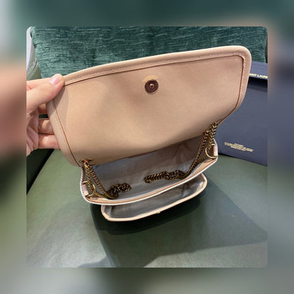 Anum Bags Bags VBS Bags 365