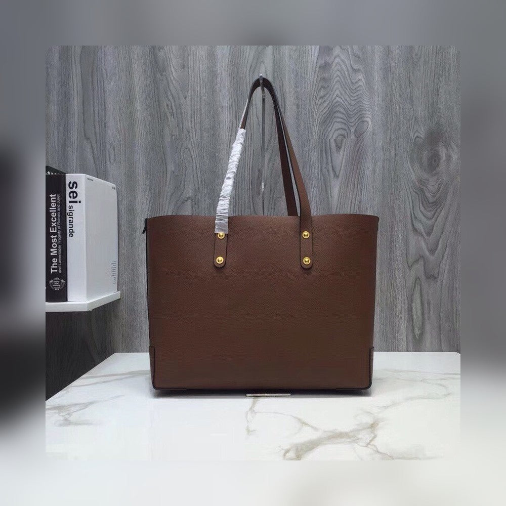VBS Fashion -BBR Bags - 1561