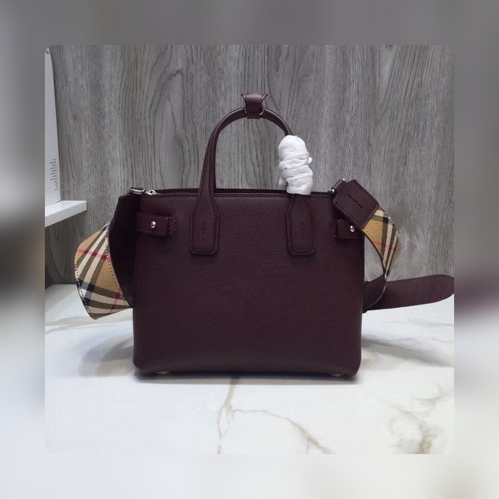 VBS Fashion -BBR Bags - 1555