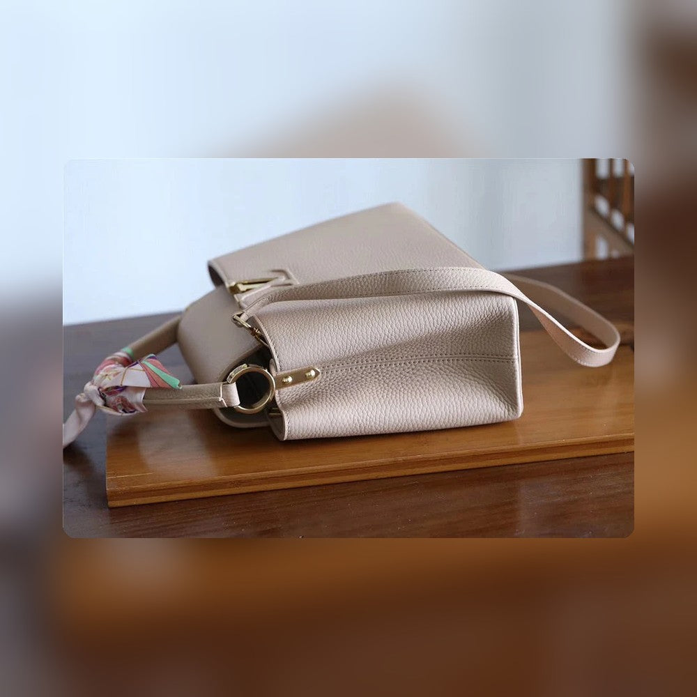 nmb Fashion bags - 8377